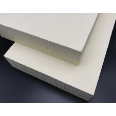 Buoyancy Foam Closed Cell (White)
